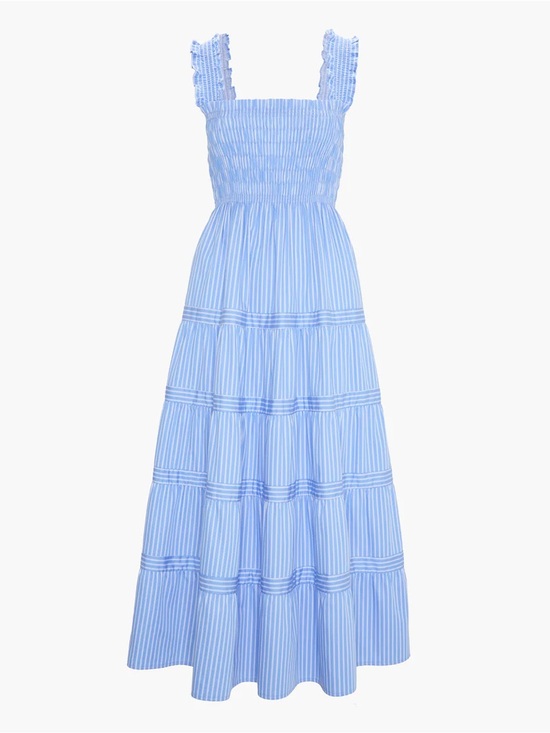 Hill House Dresses & Skirts - Hill House Kimmy Nap Dress - M